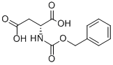 78663-07-7 Structure