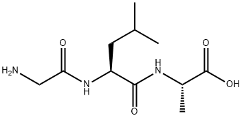 78681-93-3 Structure