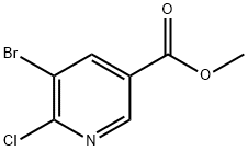 78686-77-8 結(jié)構(gòu)式