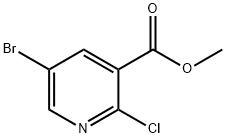 78686-79-0 結(jié)構(gòu)式