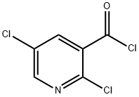 78686-87-0 結(jié)構(gòu)式