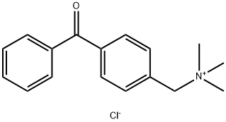 0404已停產(chǎn), 78697-25-3, 結(jié)構(gòu)式