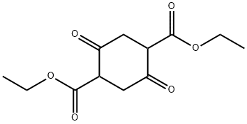 787-07-5 Structure