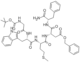 78700-57-9 結(jié)構(gòu)式