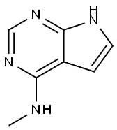 78727-16-9 結(jié)構(gòu)式