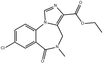 78756-33-9 Structure