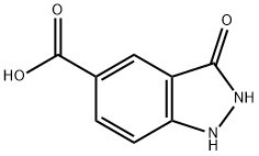  化學(xué)構(gòu)造式