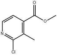 787596-41-2 Structure