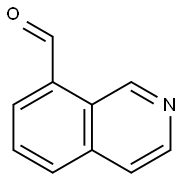 787615-01-4 Structure