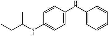 N-sec-ブチル-N'-フェニル-1,4-ベンゼンジアミン