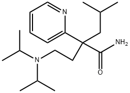 78833-03-1 結構式