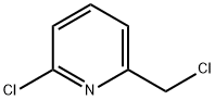 CHEMPACIFIC 38158 Structure