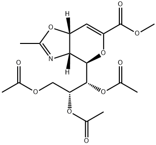 78850-37-0 結(jié)構(gòu)式