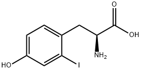 2-IT Struktur