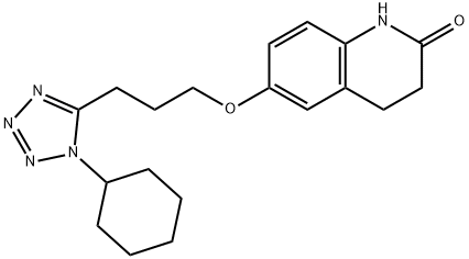 OPC 3930 Struktur