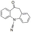 78880-65-6 Structure