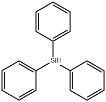 789-25-3 結(jié)構(gòu)式