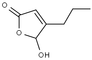 78920-10-2 結(jié)構(gòu)式