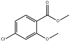 78955-90-5 結(jié)構(gòu)式