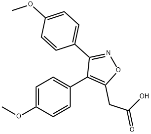 78967-07-4 結(jié)構(gòu)式