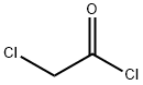 Chloroacetyl chloride price.