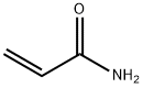 Acrylamid