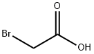 Bromoacetic acid price.