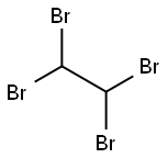 1,1,2,2-Tetrabromoethane price.