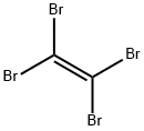 79-28-7 Structure