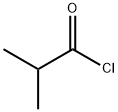 Isobutyryl chloride