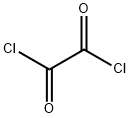 Oxalyldichlorid