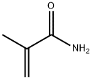 Methacrylamide price.