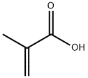 Methacrylic acid price.