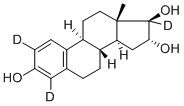 79037-36-8 結(jié)構(gòu)式