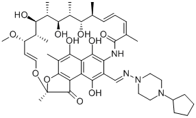 79039-56-8 結(jié)構(gòu)式