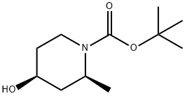 790667-99-1 Structure