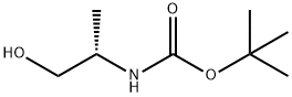 N-Boc-L-alaninol price.