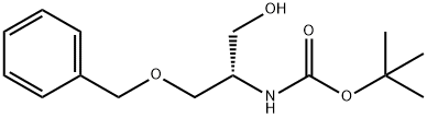 79069-15-1 結(jié)構(gòu)式