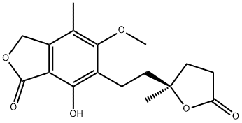 79081-87-1 結(jié)構(gòu)式