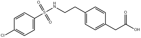 Daltroban