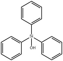 791-31-1 結(jié)構(gòu)式