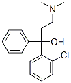 791-35-5 結(jié)構(gòu)式