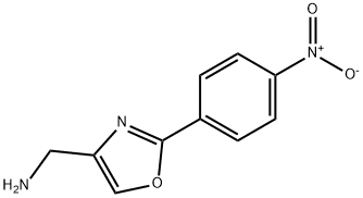 , 791000-96-9, 結(jié)構(gòu)式