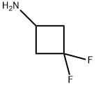 791061-00-2 Structure