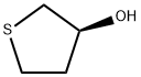 (S)-(+)-3-HYDROXYTETRAHYDROFURAN