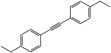 2T2 Struktur