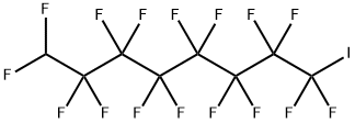 1-IODO-8H-PERFLUOROOCTANE price.