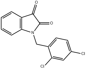 79183-24-7