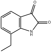 7-ETHYLISATIN