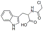 79189-76-7 結(jié)構(gòu)式